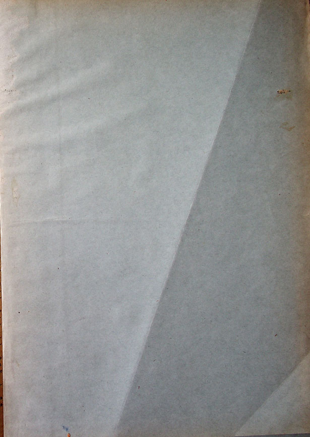 MI000018.JPG slide