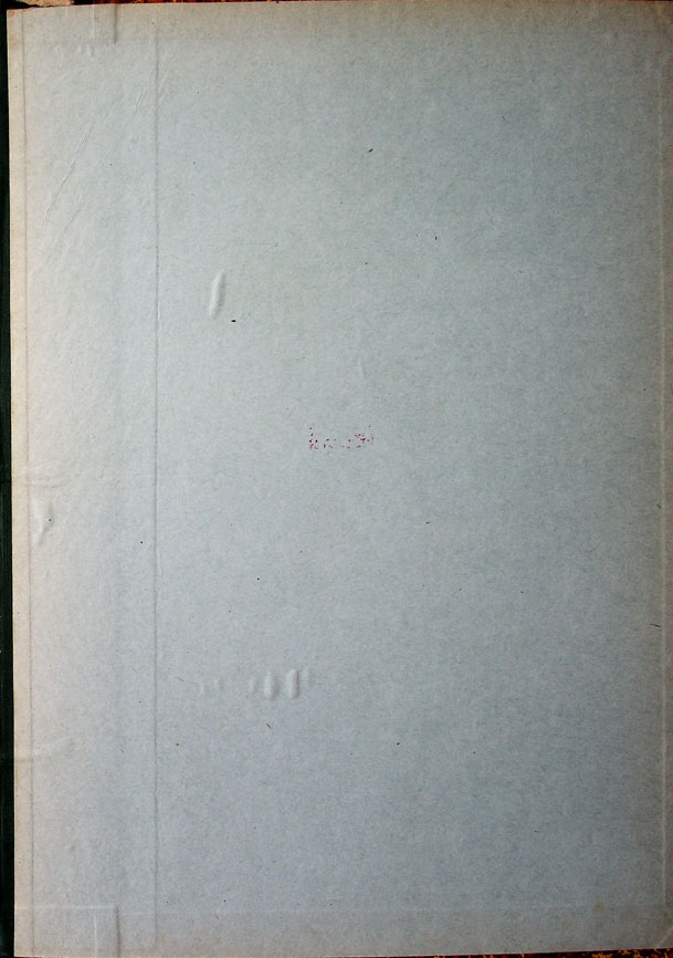 MI000020.JPG slide