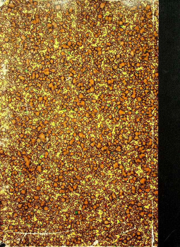 MI000021.JPG slide