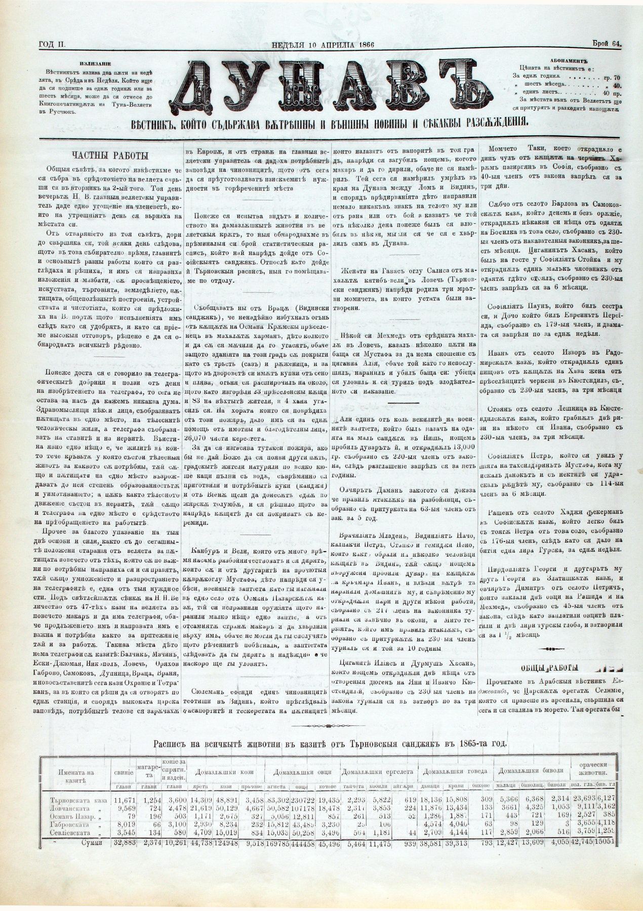 PE000008.JPG slide