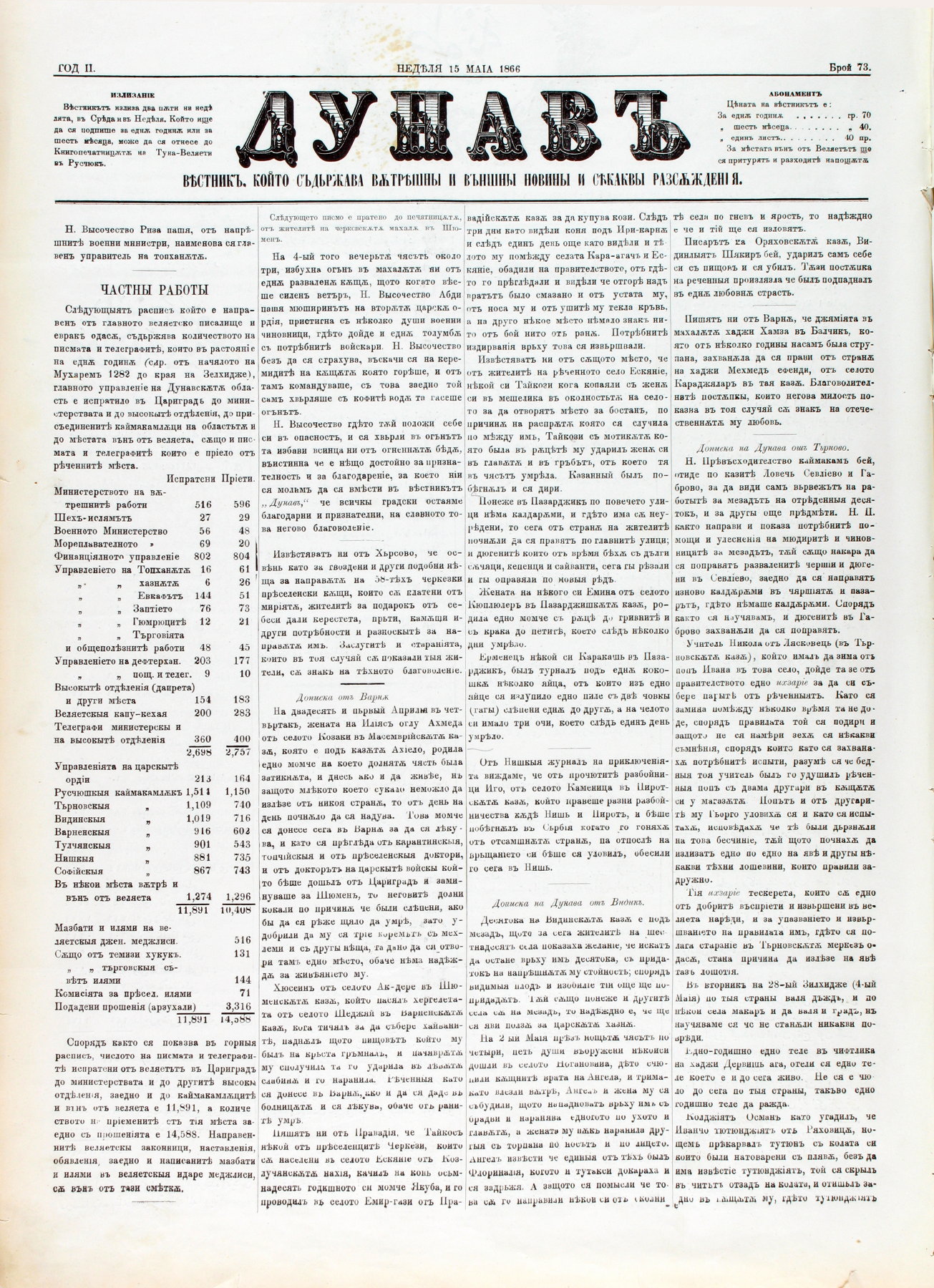 PE000016.JPG slide