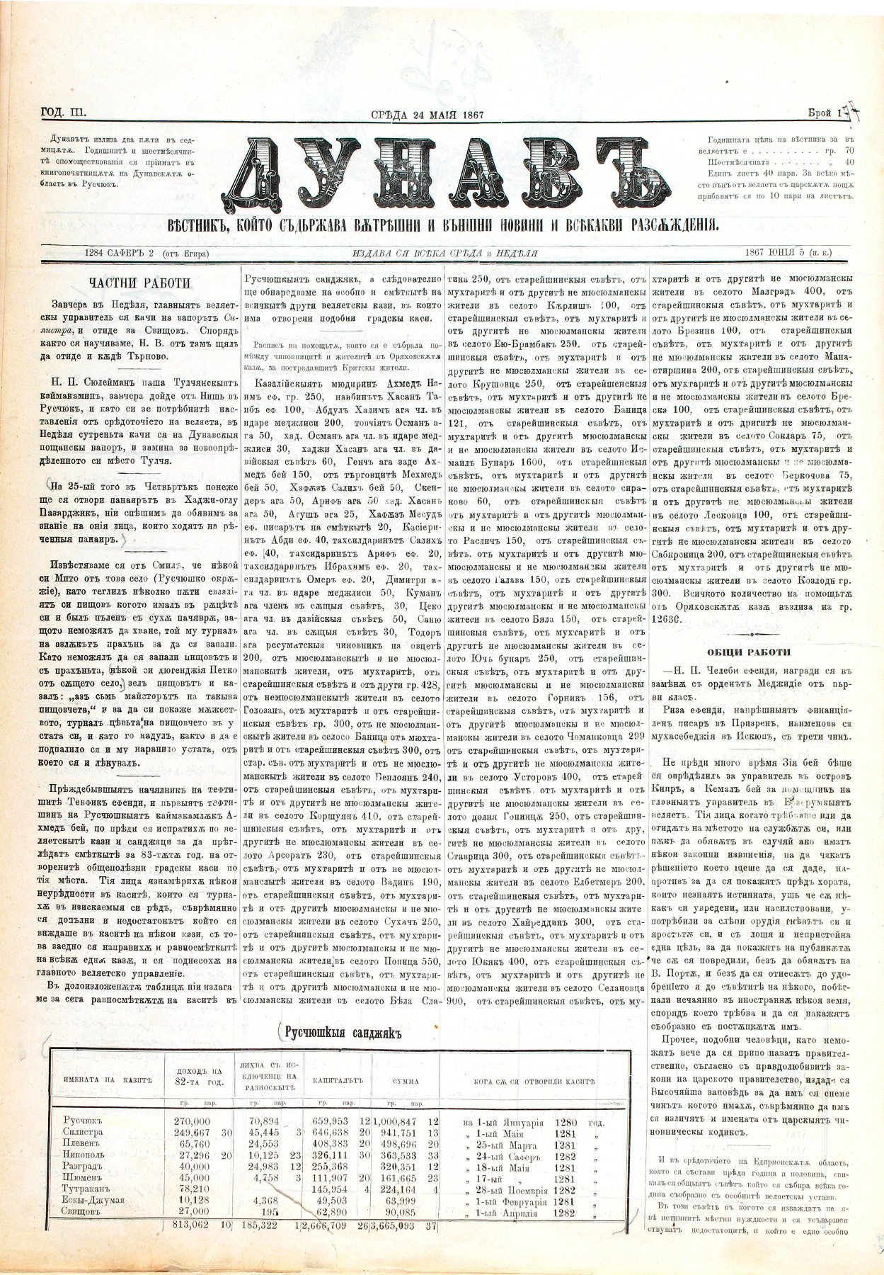 PE000025.JPG slide