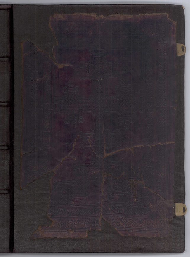 SR000000.JPG slide