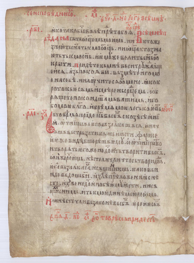 SR000041.JPG slide