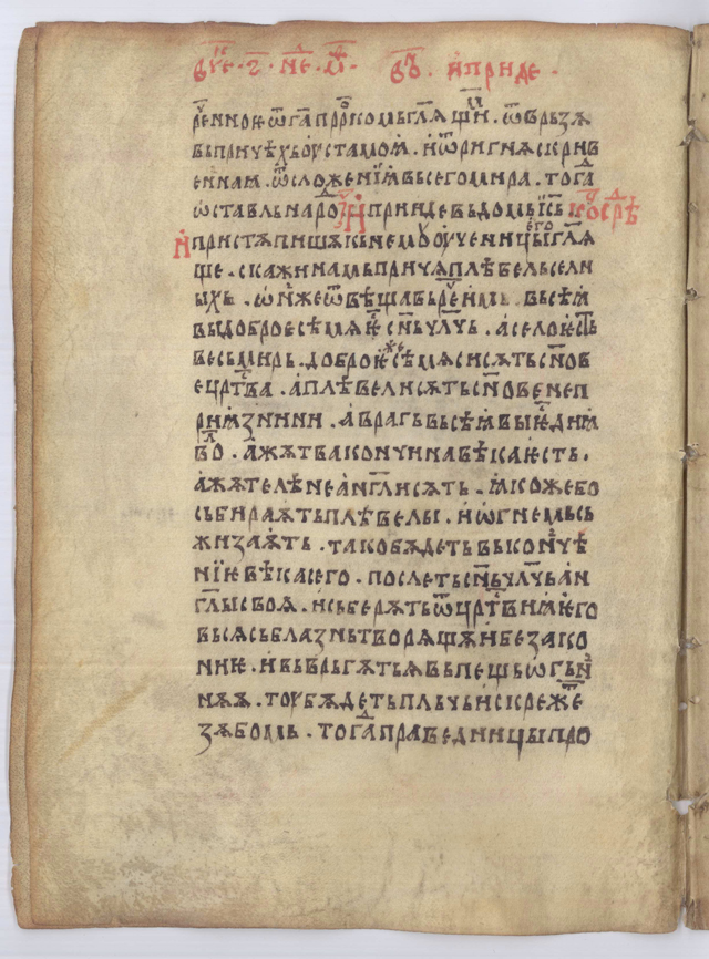 SR000049.JPG slide