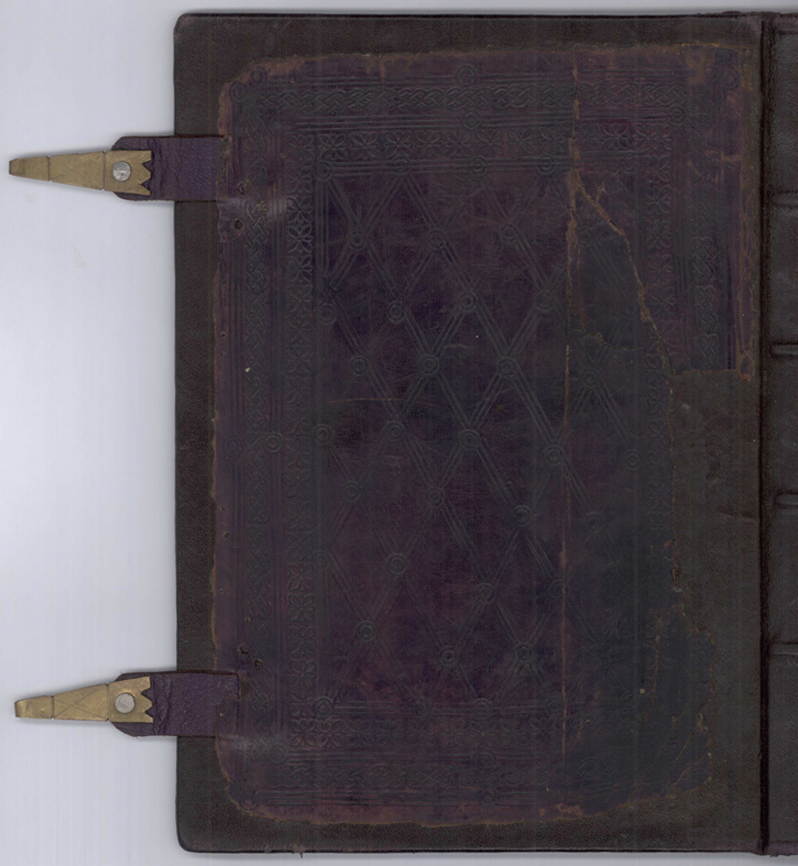 SR000408.JPG slide