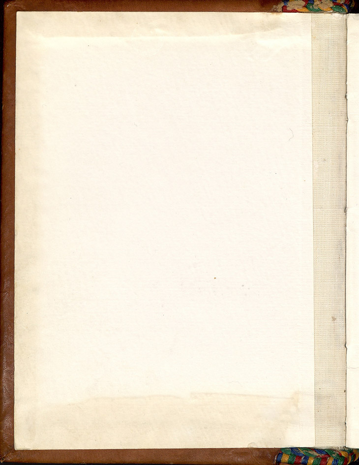 SR000001.JPG slide