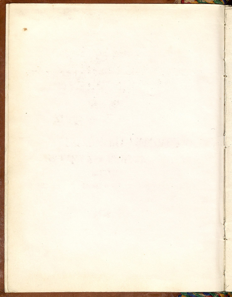 SR000003.JPG slide