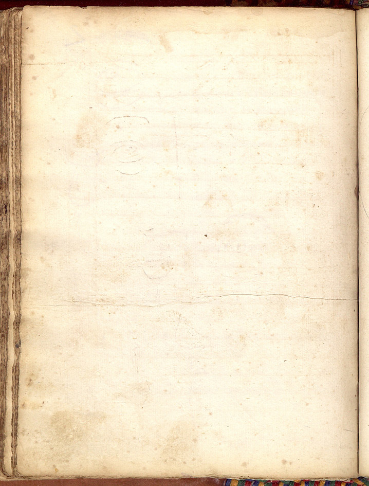 SR000339.JPG slide
