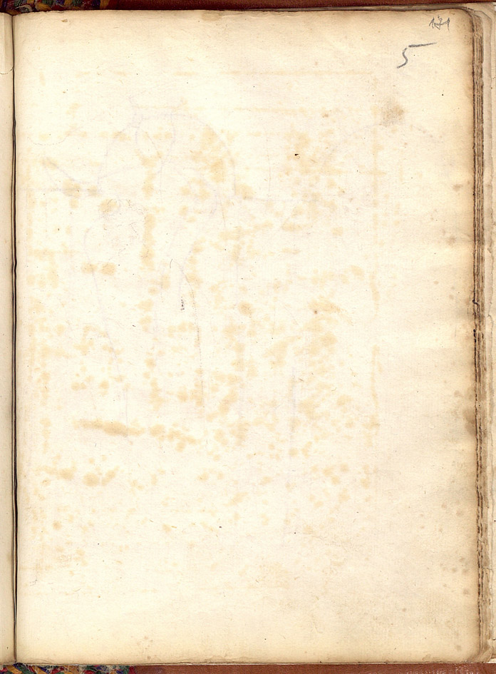 SR000344.JPG slide