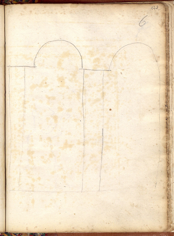 SR000346.JPG slide