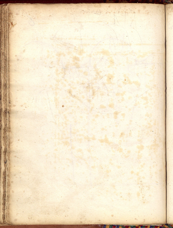 SR000347.JPG slide