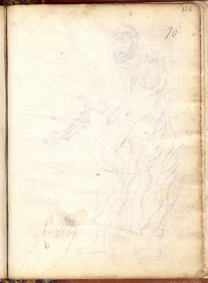 SR000354.JPG slide