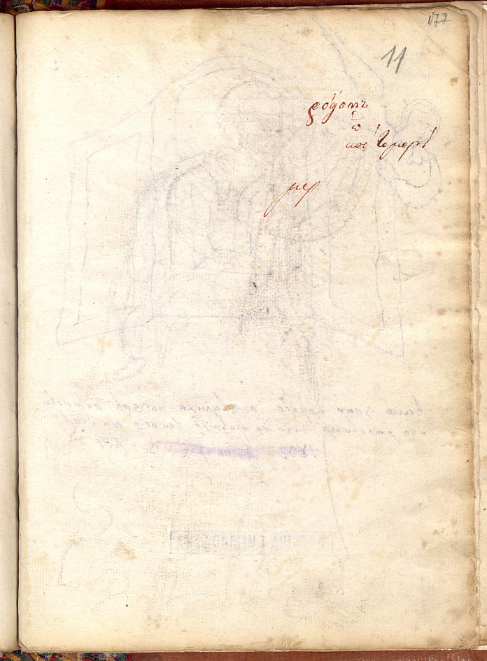 SR000356.JPG slide