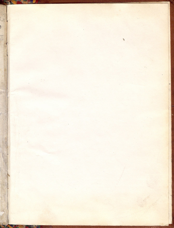 SR000370.JPG slide