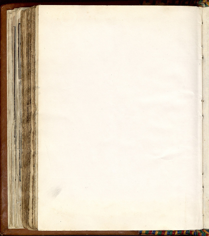 SR000371.JPG slide