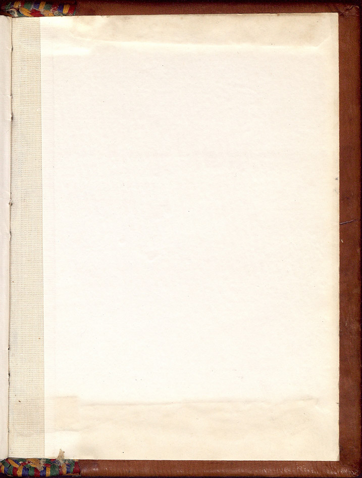 SR000372.JPG slide
