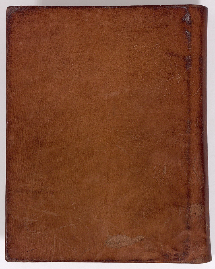 SR000373.JPG slide