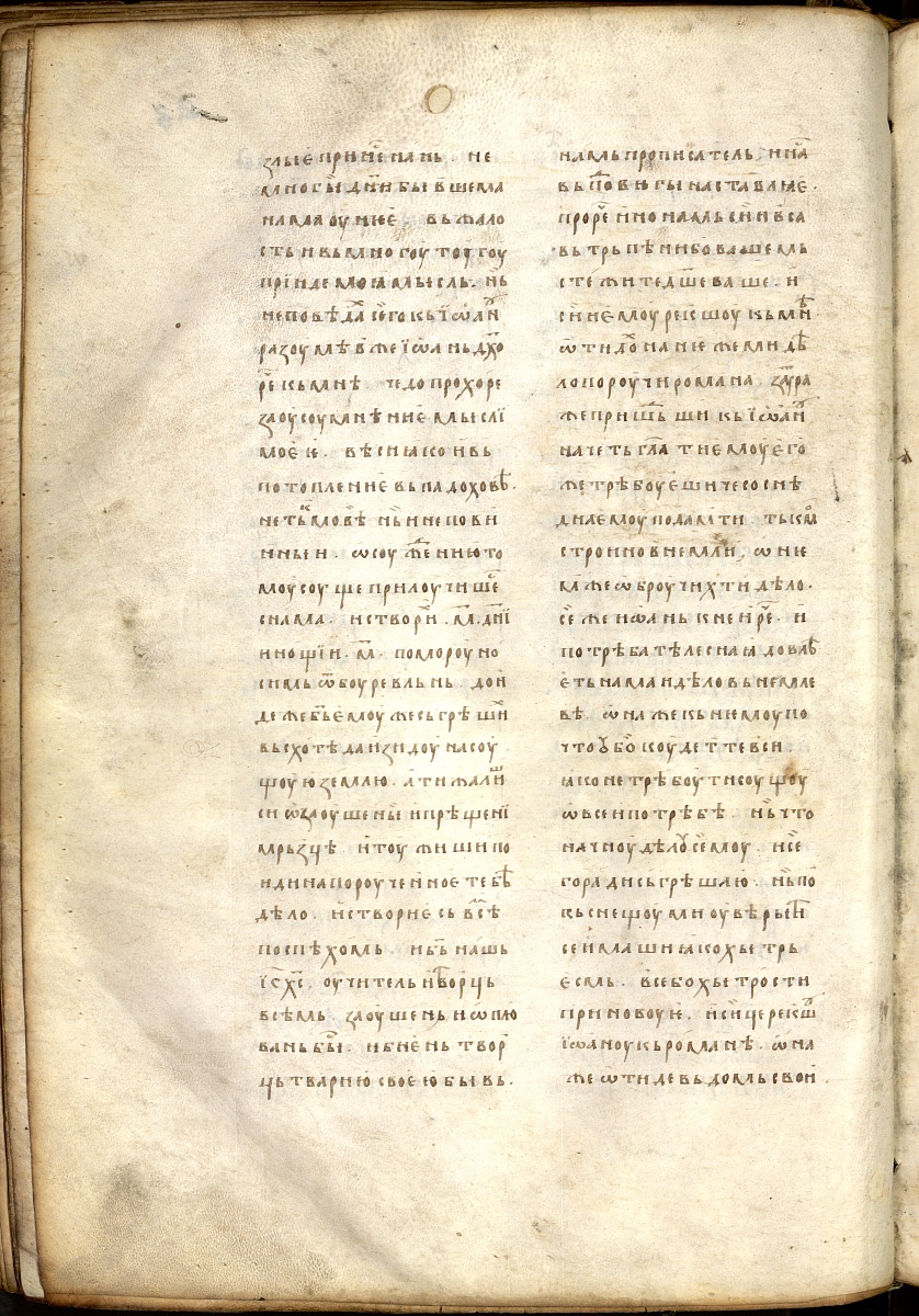 SR000181.JPG slide