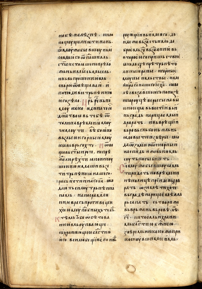 SR000273.JPG slide