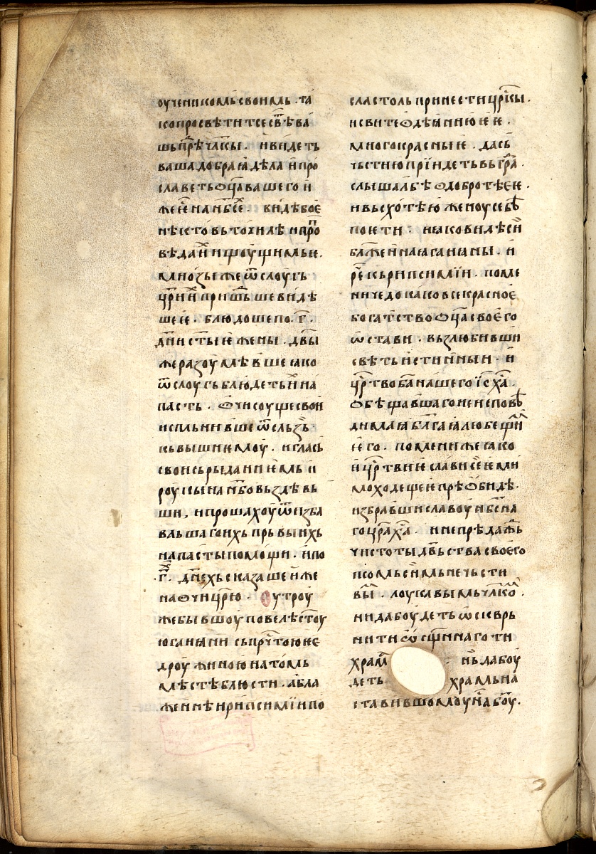 SR000279.JPG slide