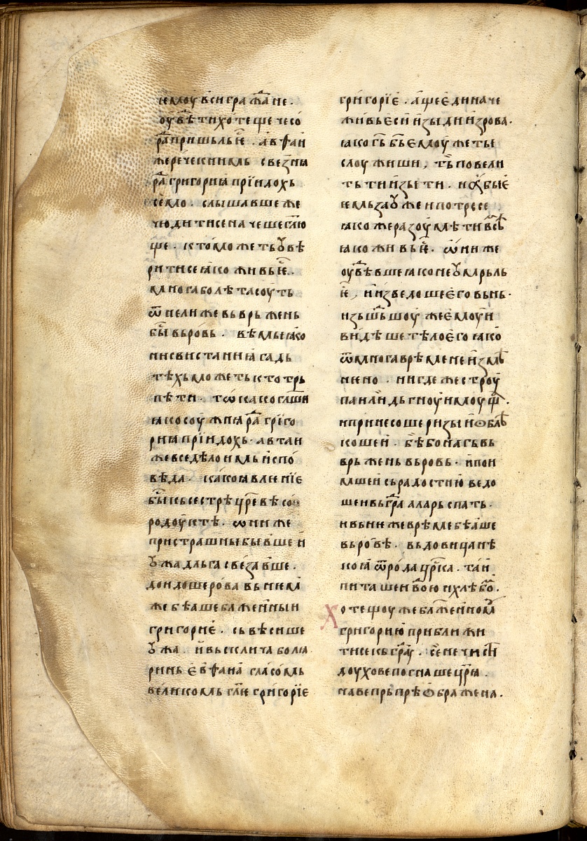 SR000293.JPG slide