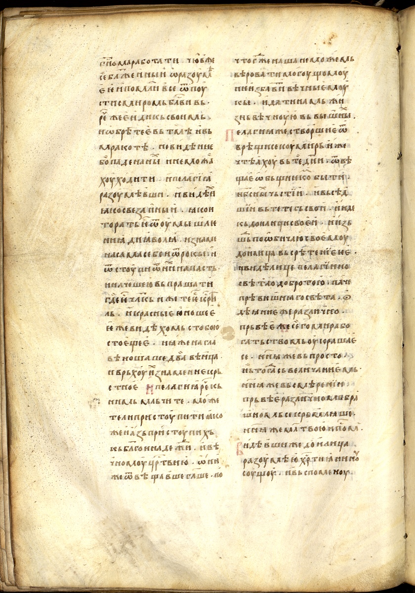SR000391.JPG slide