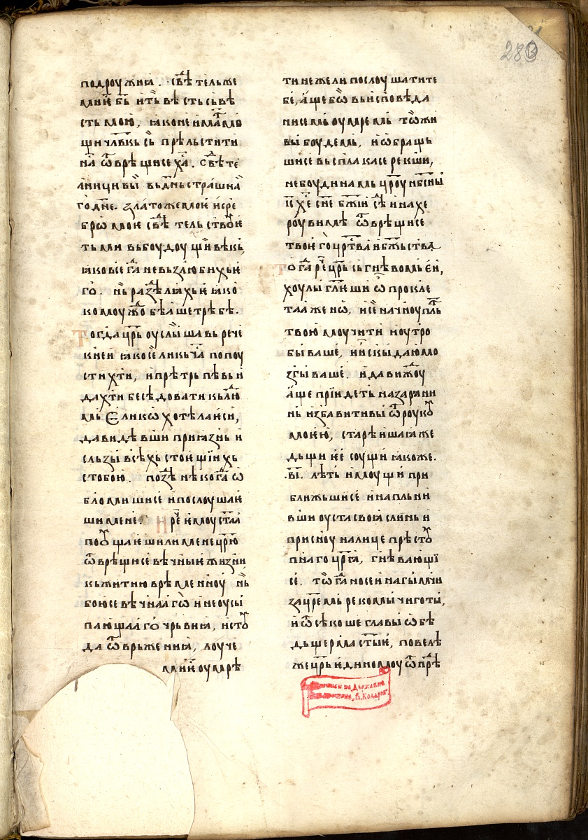 SR000560.JPG slide