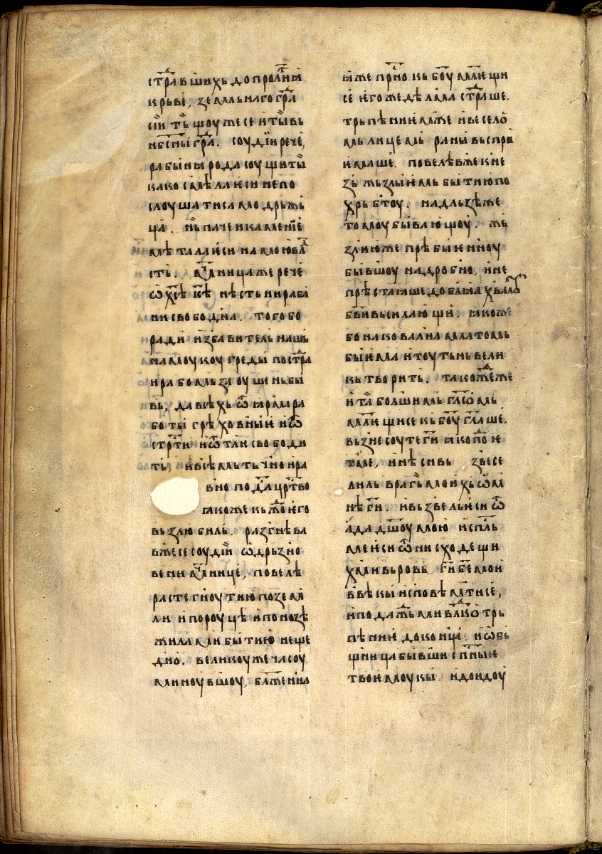 SR000593.JPG slide