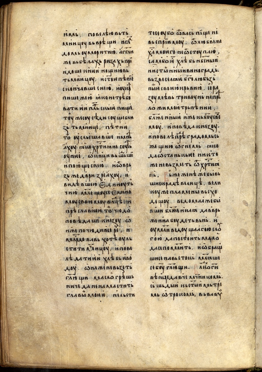 SR000595.JPG slide