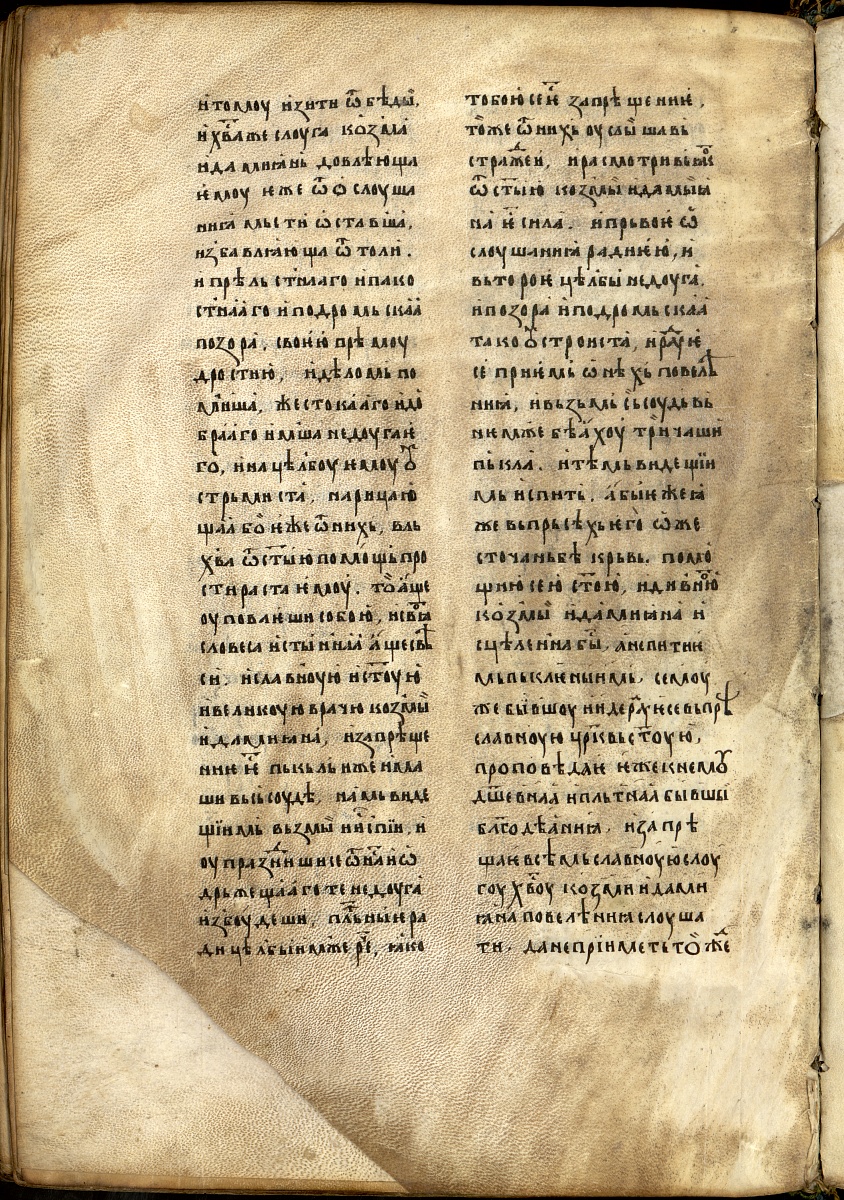 SR000629.JPG slide