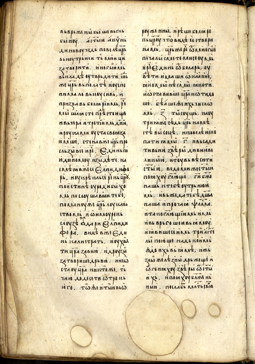 SR000643.JPG slide