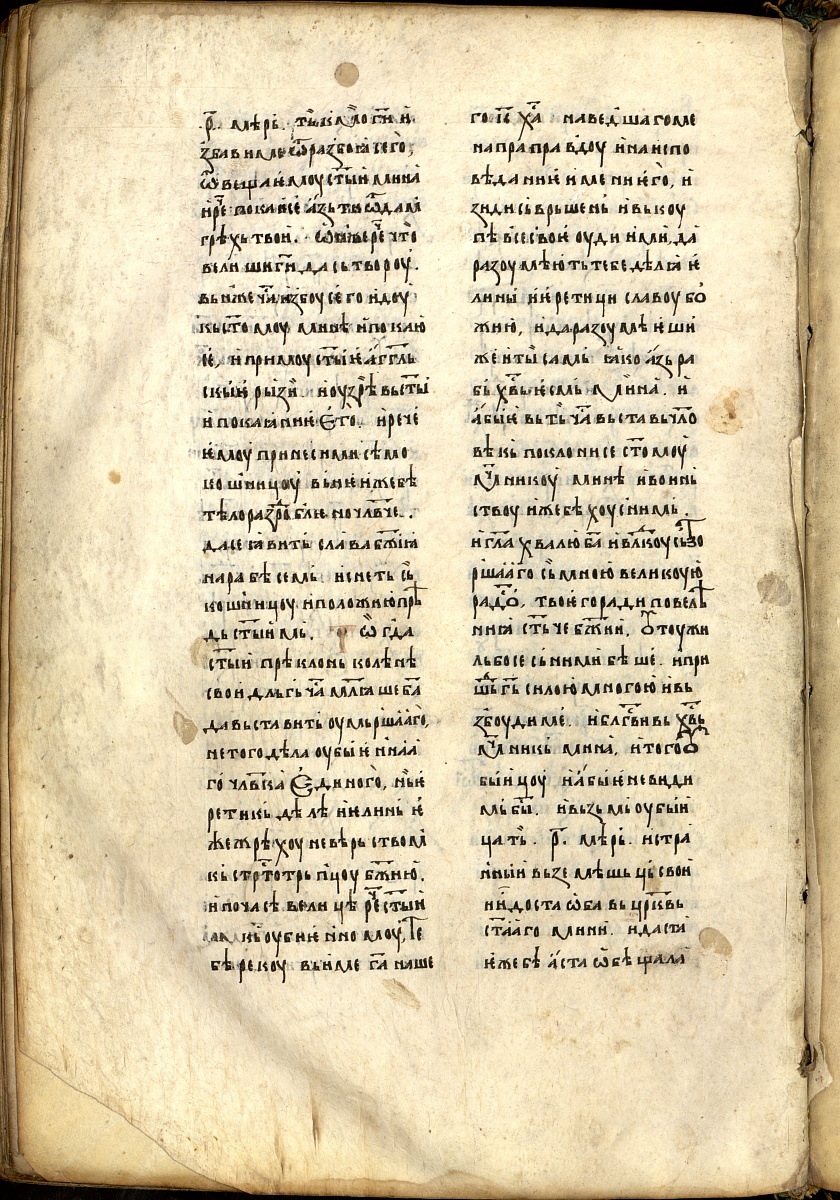 SR000663.JPG slide