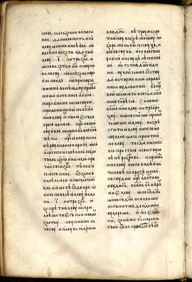 SR000685.JPG slide