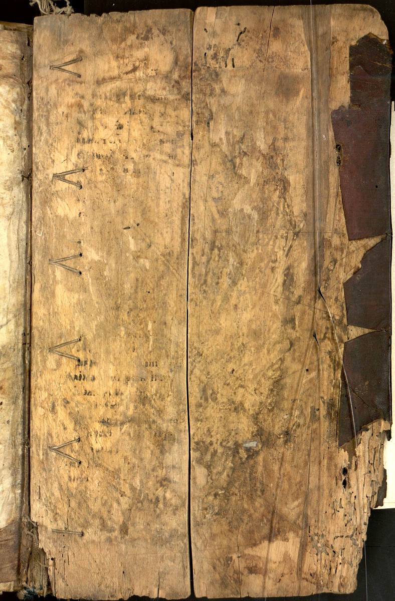 SR000742.JPG slide
