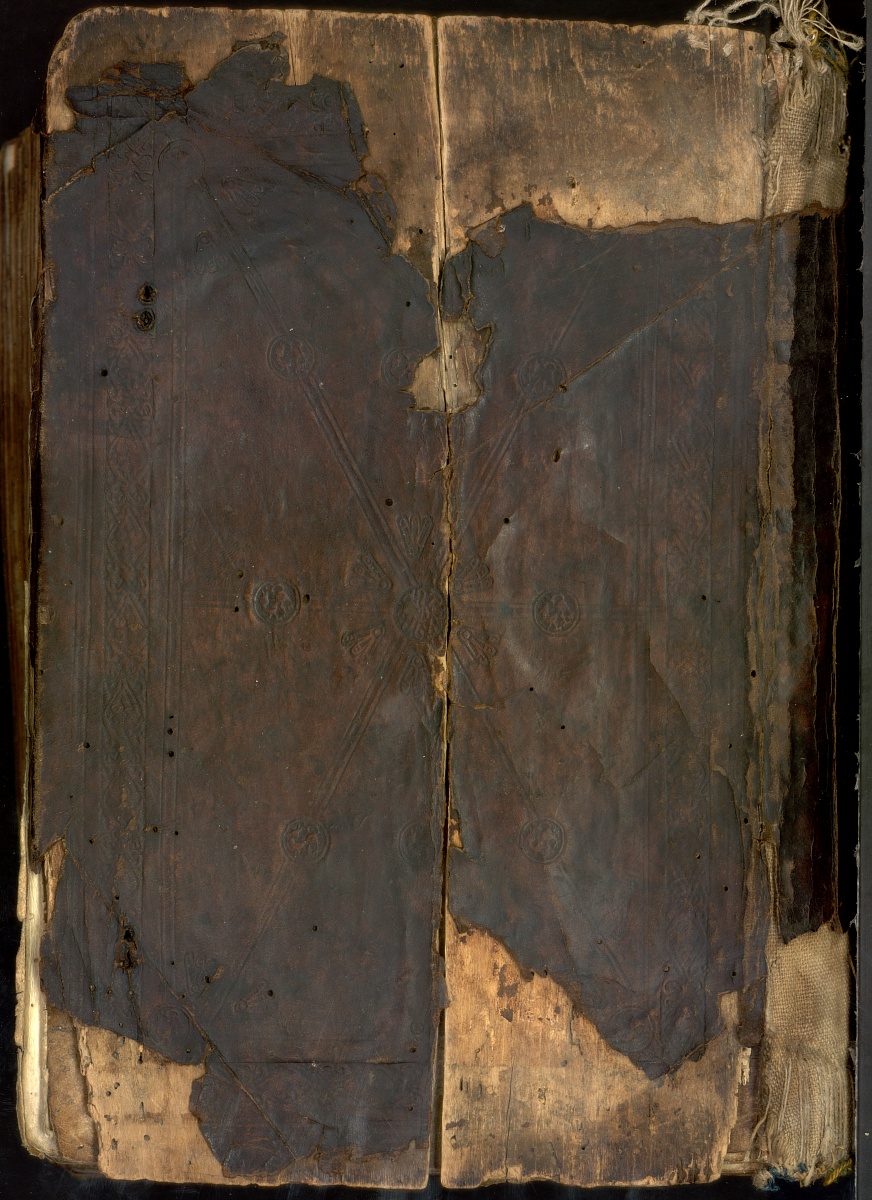 SR000743.JPG slide
