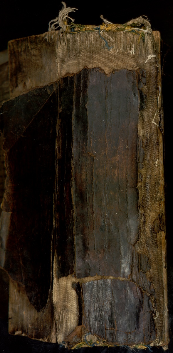 SR000744.JPG slide