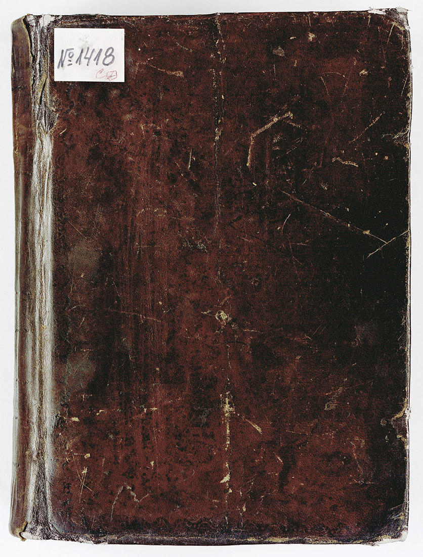 SR000000.JPG slide