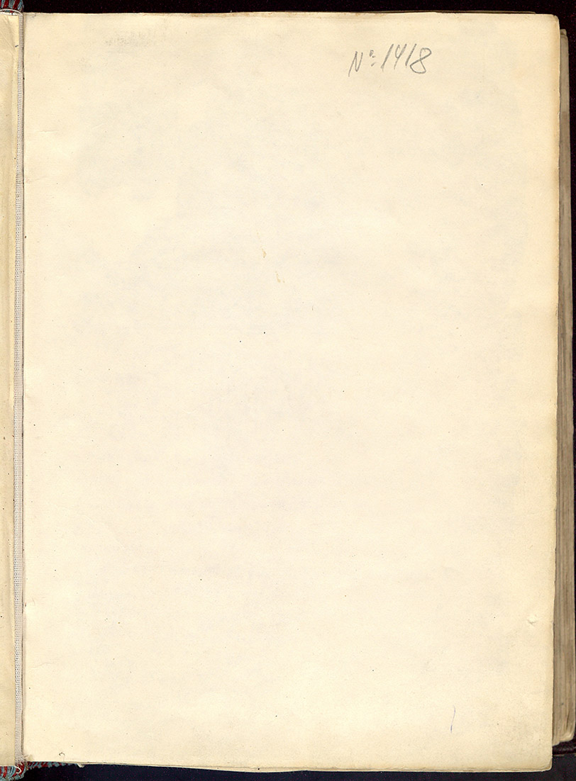 SR000002.JPG slide