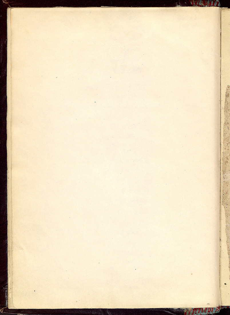 SR000003.JPG slide