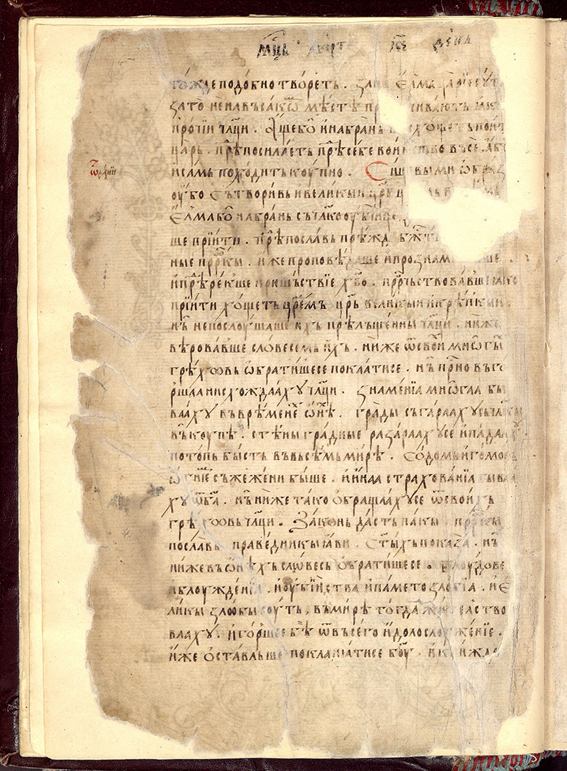 SR000005.JPG slide