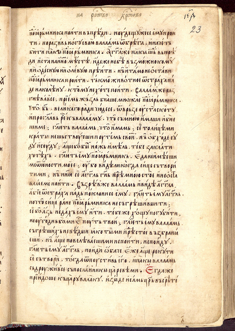 SR000048.JPG slide