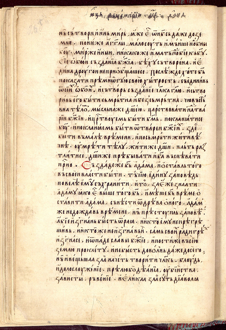 SR000055.JPG slide