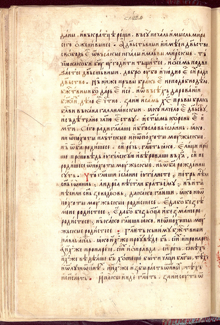 SR000093.JPG slide