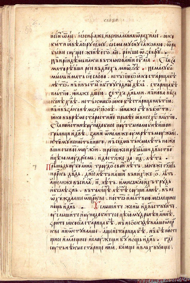 SR000115.JPG slide