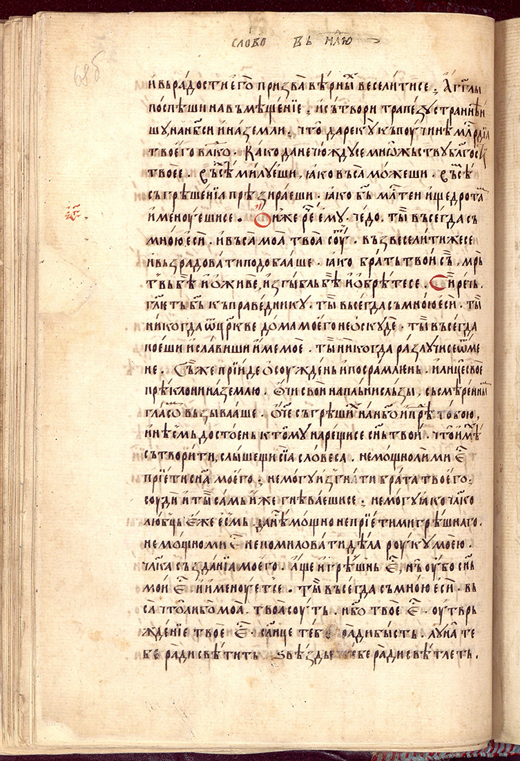 SR000139.JPG slide