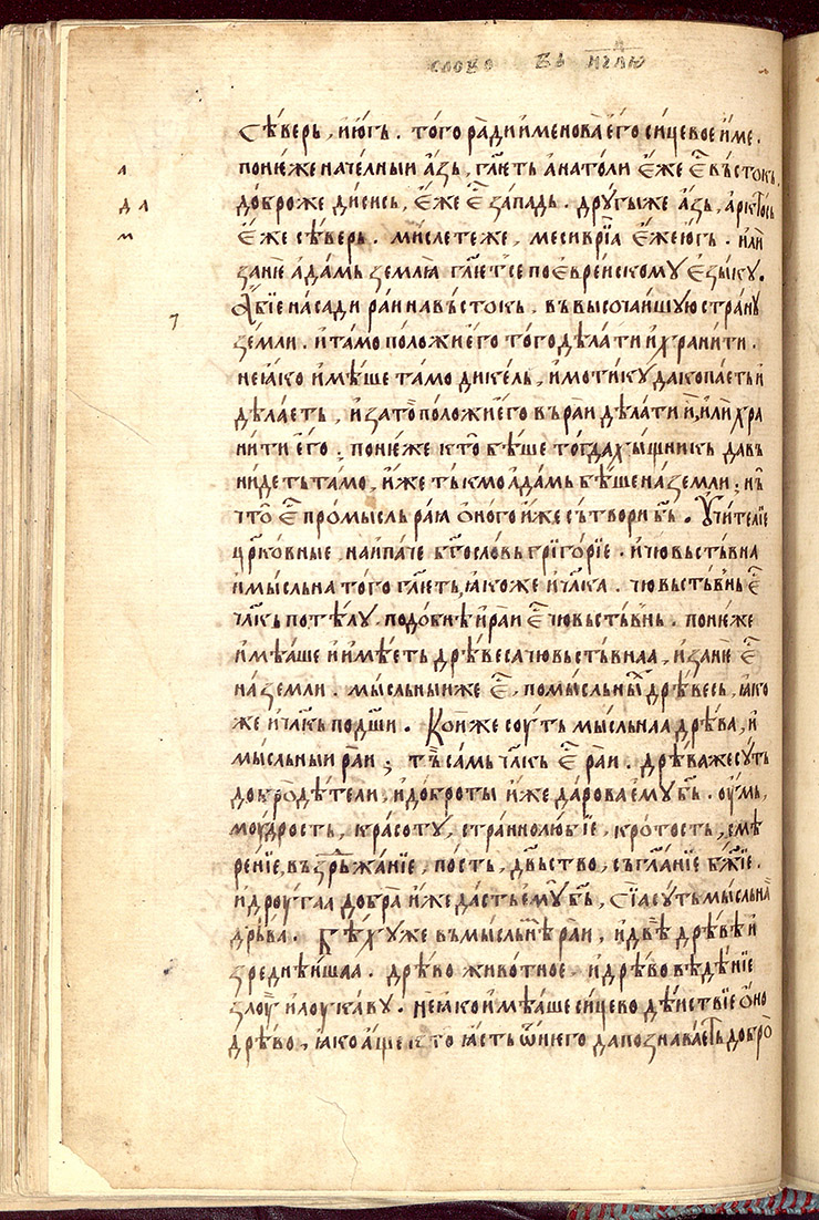 SR000193.JPG slide