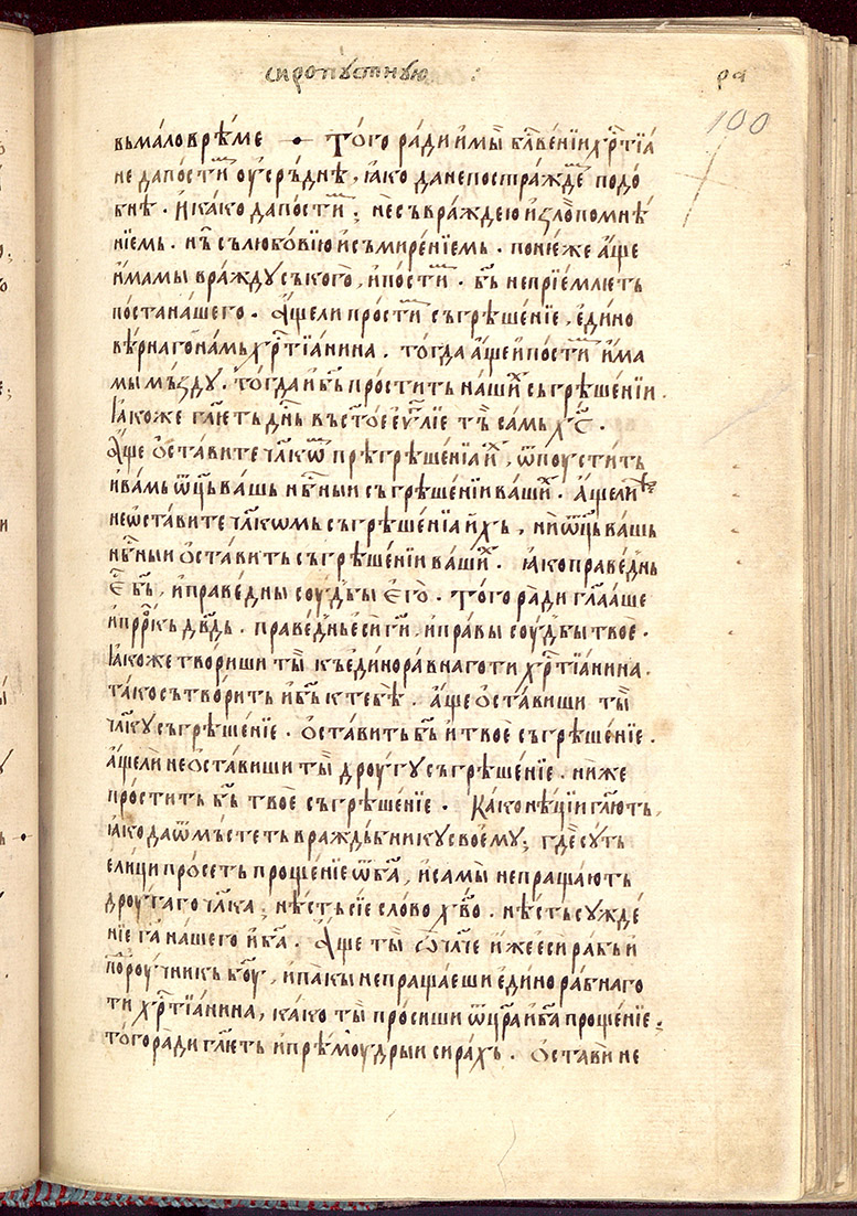 SR000202.JPG slide