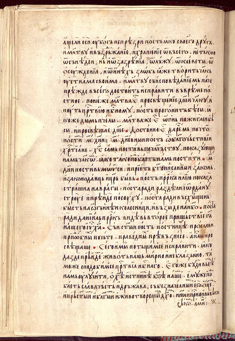 SR000207.JPG slide
