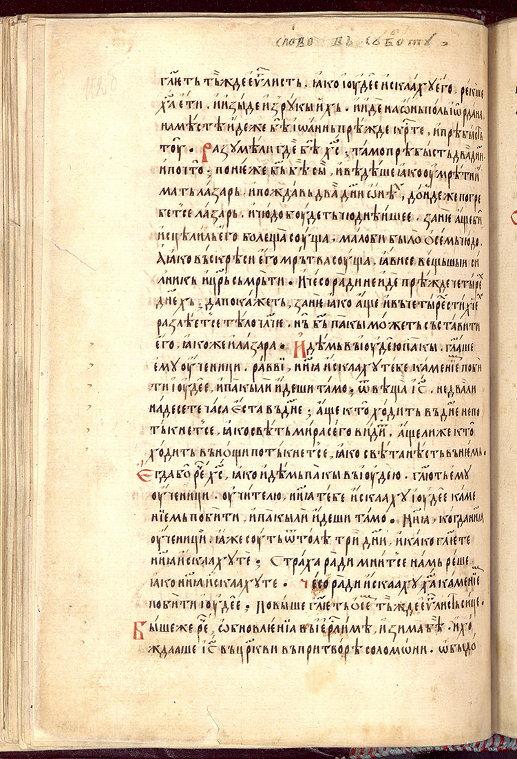 SR000227.JPG slide